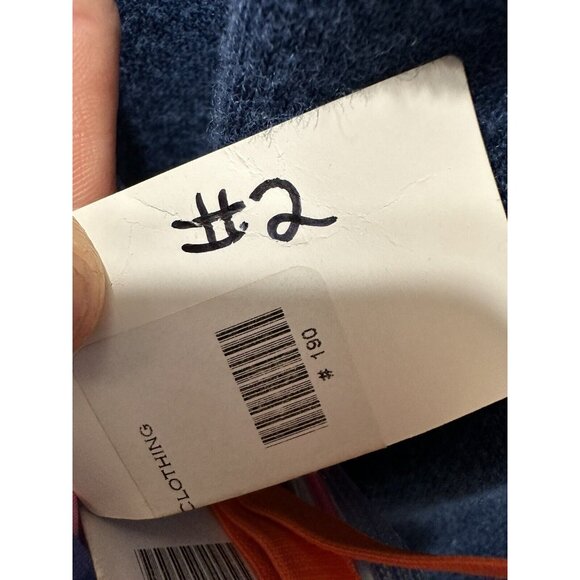 Jennifer Intimates Barbie Pink Bra Light Weigh Underwire Bra 34B - Picture 10 of 10